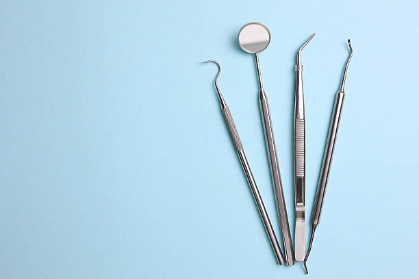 Top rated local Root Canal Treatment specialists in Wright County County, MN